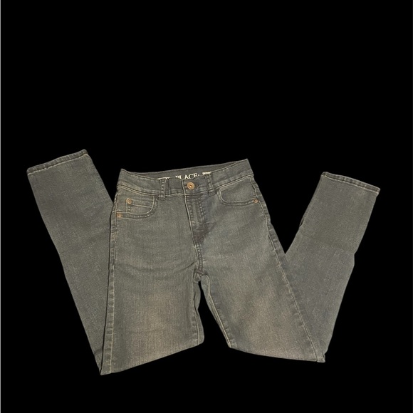 Boys Skinny Jeans - Picture 1 of 5